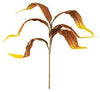 Kalalou CLX3174 Botanica #3174