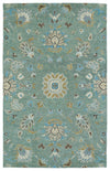 Kaleen Rugs Helena Collection 3207-88 912 Mint Area Rug