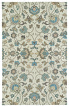 Kaleen Rugs Helena Collection 3208-03 912 Beige Area Rug