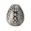 IMAX Worldwide Home Rowena Medium Earthenware Vase