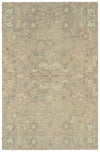 Kaleen Rugs Helena Collection 3216-90 Lilac Area Rug