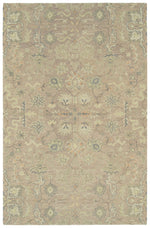 Kaleen Rugs Helena Collection 3216-90 Lilac Area Rug