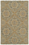 Kaleen Rugs Helena Collection 3221-59 Sage Area Rug