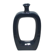 Sagebrook Home 13903-26 Ceramic, 14