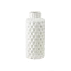 Imax Worldwide Home Umberto Medium Ceramic Vase