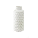 Imax Worldwide Home Umberto Medium Ceramic Vase