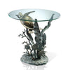 SPI Home Sea Turtle Table