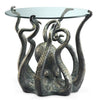 SPI Home Octopus End Table