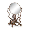 SPI Home Octopus Vanity Mirror