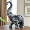 SPI Home Unforgettable Elephant