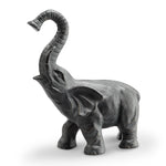SPI Home 34734N Unforgettable Elephant Sculpture - Home Decor