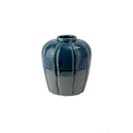 Imax Worldwide Home Circe Small Ceramic Vase