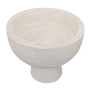 Sagebrook Home 17377-03 Wood, 8