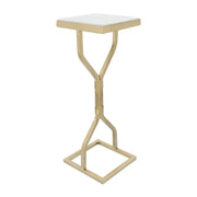 Sagebrook Home 17060 Metal, 22