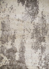 Couristan Bromley Taiga 9'2" X 12'9" Rectangular Indoor Transitional Rug