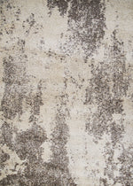 Couristan Bromley Taiga 7'10" X 11'2" Rectangular Indoor Transitional Rug