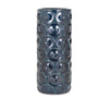 IMAX Worldwide Home Yukon Large Vase
