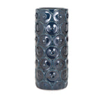 IMAX Worldwide Home Yukon Large Vase