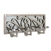 IMAX Worldwide Home TY Nightingale Wall Candleholder