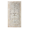 IMAX Worldwide Home Petersburg Framed Wall Decor