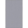 Couristan Cottages Bungalow 3' X 5' Rectangular Indoor/Outdoor  Contemporary Rug