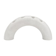 Sagebrook Home 17400 Marble, 10