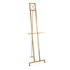 IMAX Worldwide Home Jamye Large Floor Easel