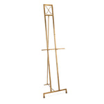 IMAX Worldwide Home Jamye Large Floor Easel