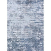 Couristan Serenity Cryptic 2' X 3'11" Rectangular Indoor Contemporary Rug