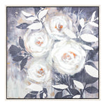 Imax Worldwide Home TY Adele Wall Art
