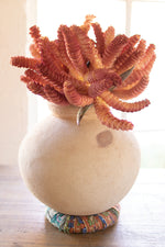Kalalou NMCC1078 Outlet Clay Water Pot