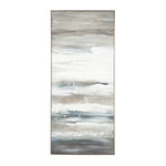 IMAX Worldwide Home Dixon Framed Oil Painting