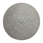 Sagebrook Home 19090-01 Resin, 10