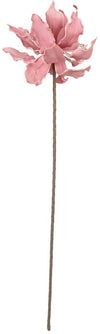 Kalalou CLX3141 Botanica #3141