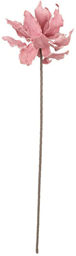 Kalalou CLX3141 Botanica #3141