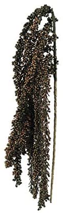 Kalalou CLX3151 Botanica #3151