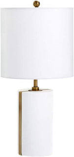 Cyan Design 07962-1 Cylindro Table Lamp