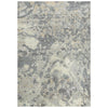 Couristan EASTON BOUNTIFUL 6'6" X 9'6" Rectangular INDOOR Transitional Rug
