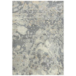 Couristan EASTON BOUNTIFUL 6'6" X 9'6" Rectangular INDOOR Transitional Rug