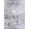 Couristan Serenity Field Stone 3'11" X 5'6" Rectangular Indoor Contemporary Rug