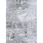 Couristan Serenity Field Stone 3'11" X 5'6" Rectangular Indoor Contemporary Rug