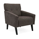 IMAX Worldwide Home Bastille Arm Chair