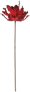 Kalalou CLX3138 Botanica #3138