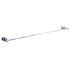 Fresca Magnifico 24`` Towel Bar