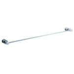 Fresca Magnifico 24`` Towel Bar
