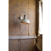 Kalalou CCG1471 Wall Sconce Lamp