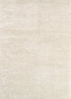 Couristan Bromley BreckenRidge 3'11" X 5'6" Rectangular Indoor Transitional Rug