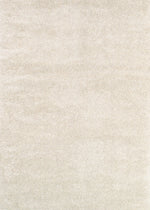 Couristan Bromley BreckenRidge 9'2" X 12'9" Rectangular Indoor Transitional Rug