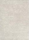 Couristan Bromley BreckenRidge 2' X 3'11" Rectangular Indoor Transitional Rug