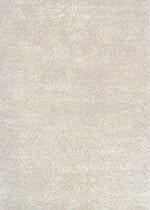 Couristan Bromley BreckenRidge 7'10" X 11'2" Rectangular Indoor Transitional Rug